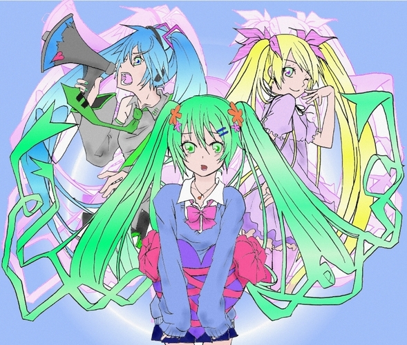 お姫様の戦争は溶けそうな恋_塗らせていただきました!