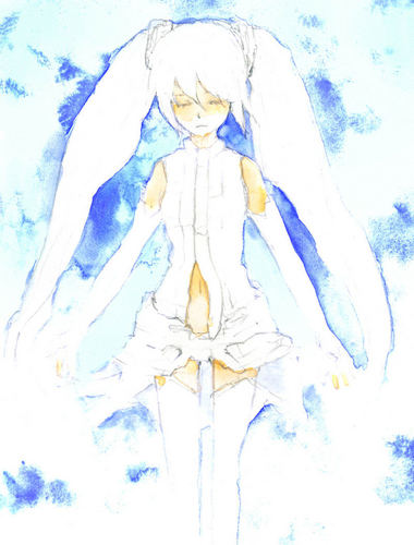 Append