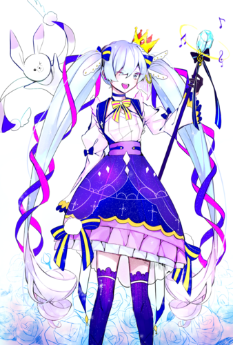 明るい星