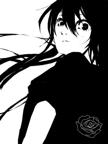 初音ミク