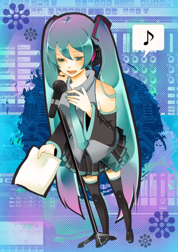 もう一度再生お願いしますー