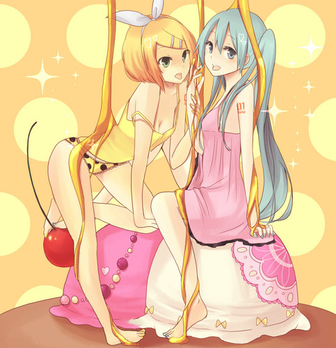 ぱんけーき