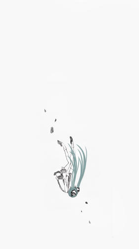 コンフリクト
