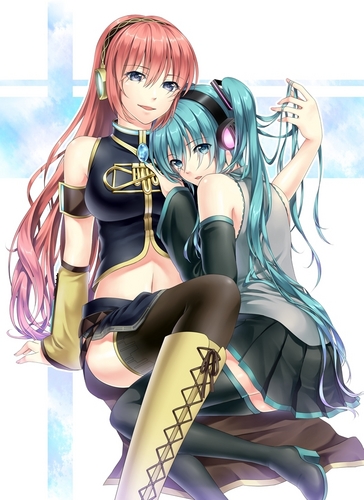 ネギトロ