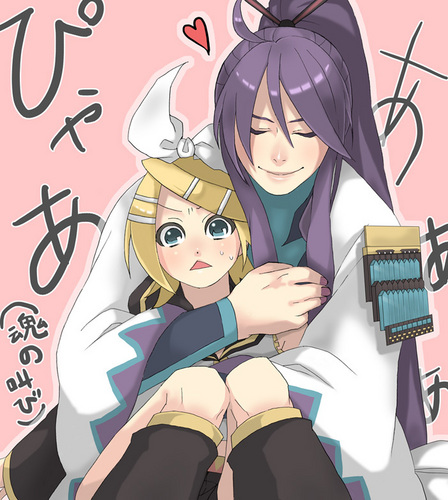 だっ誰か!早く通報を!!