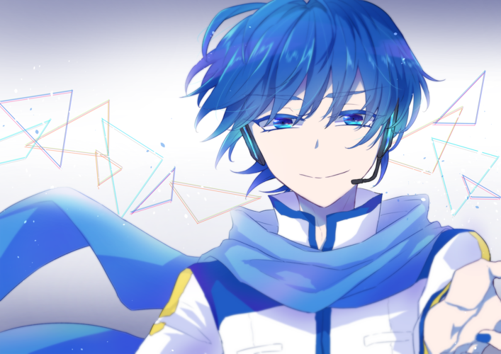 KAITO