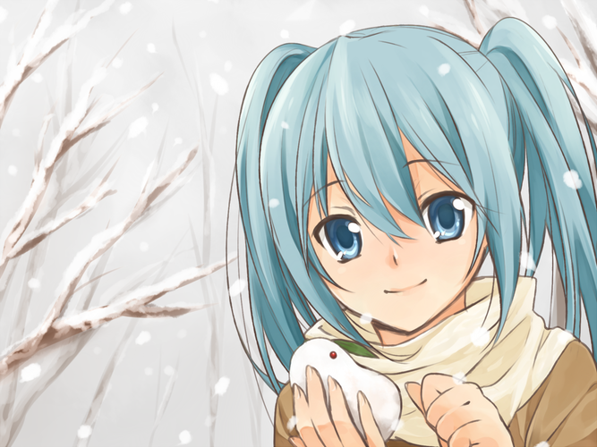 あけましておめでとうございます