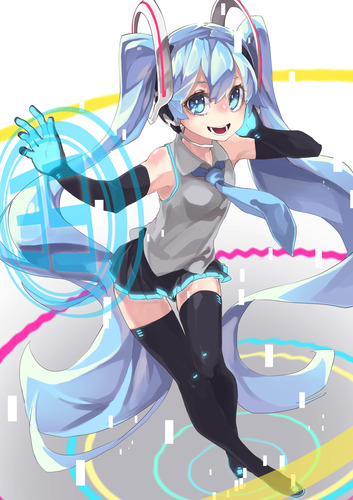 Birthday