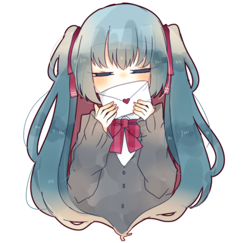 らぶれたたた