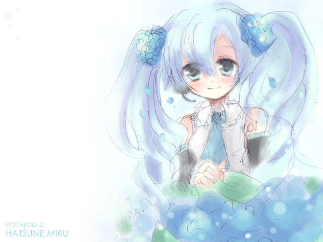 ハイドロランジア