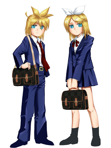 ダメだこの人。早く何とかしないと....