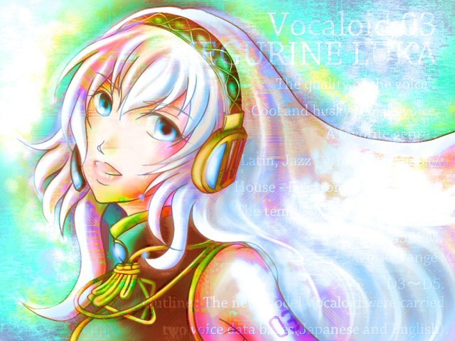 Mebius Sound