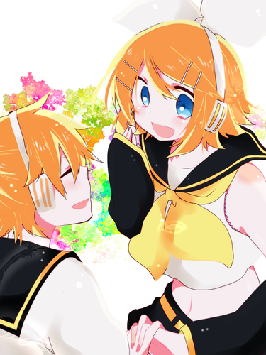 歌おう