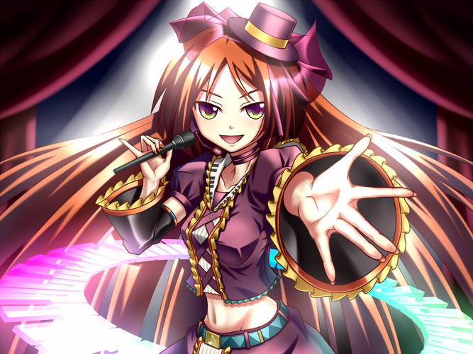 りっさん