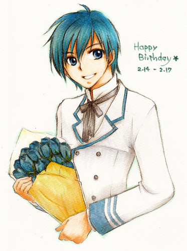 KAITO