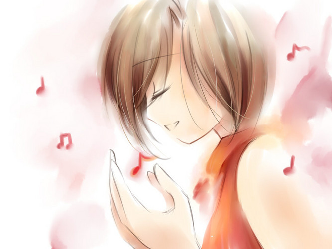 紅音 -akane-