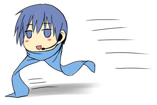 KAITO
