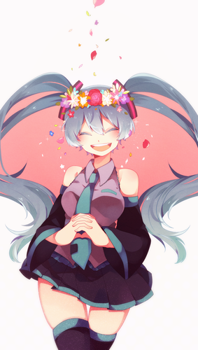 ★