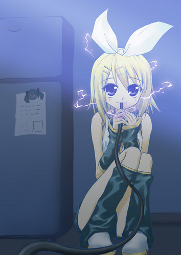 お食事