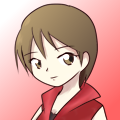 piaproユーザーアイコン用(MEIKO)