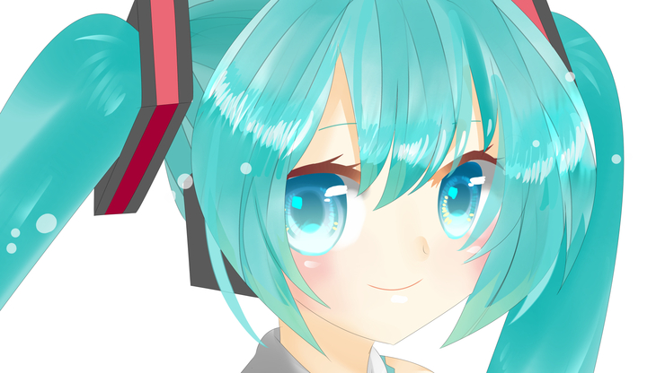 アップ
