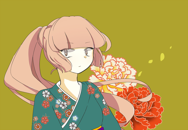 猫村スン
