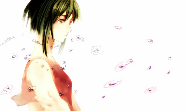GUMI