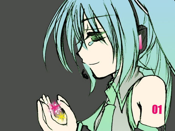 はなのいろ