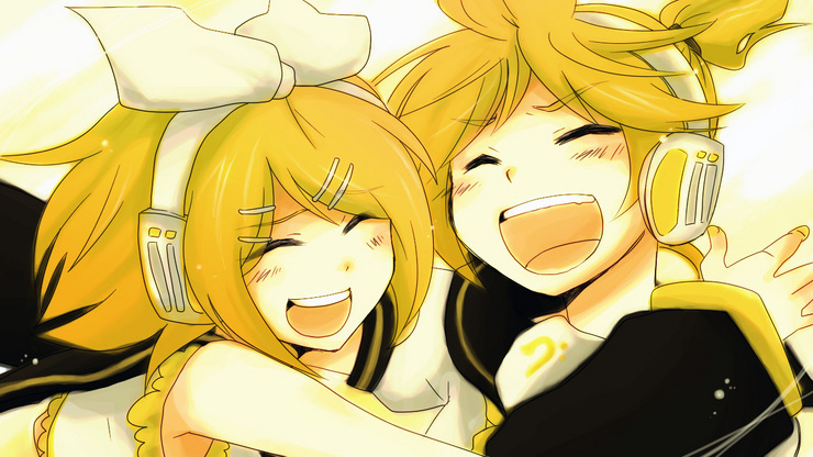 \お誕生日おめでとう/