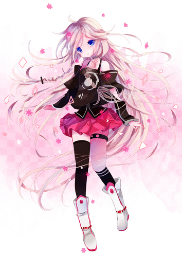 IA