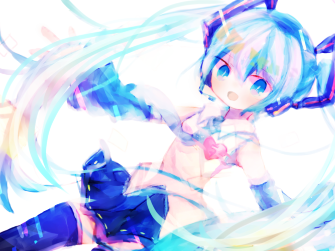 COLOR