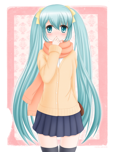 あ、あの・・・その・・・・