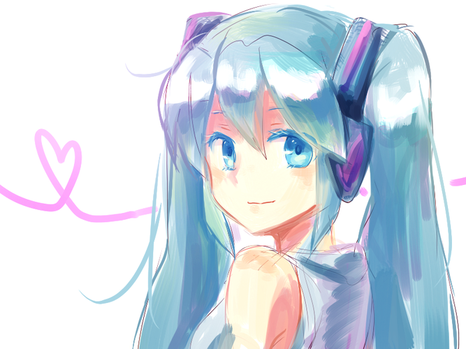 落書き詰め