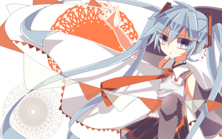 ★
