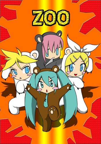 ざ・くまーず
