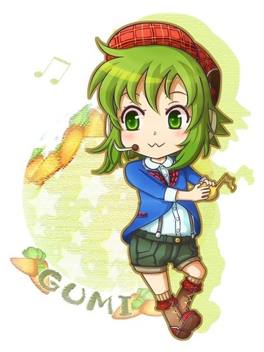 ぐっさん