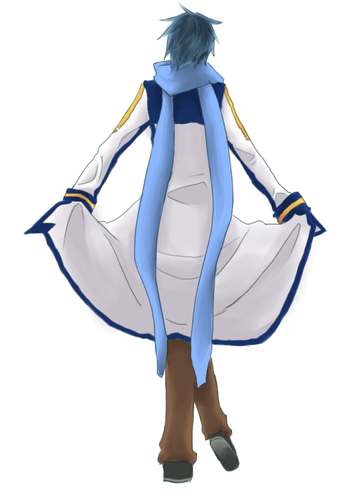 はらり