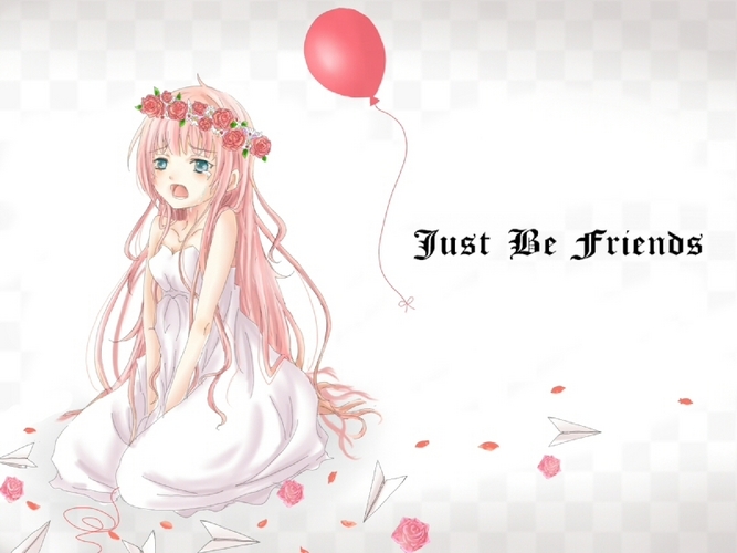 JBF