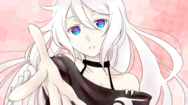 IA