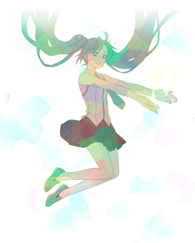 Fly Out