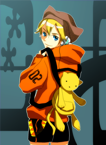 02
