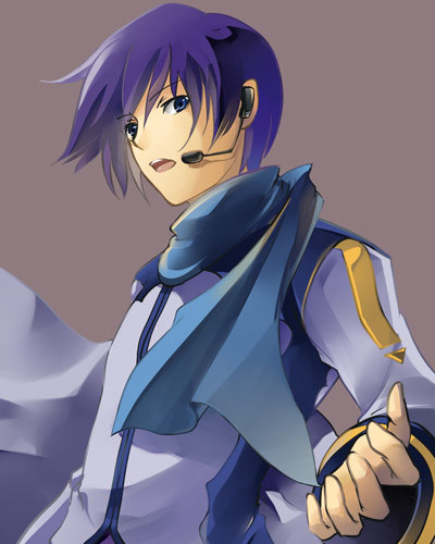KAITO
