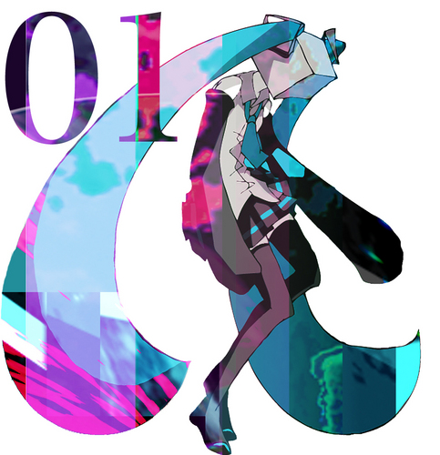 39