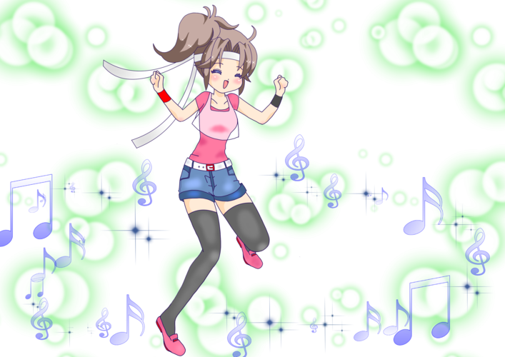こうやってこう