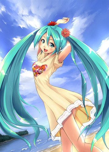 練習1