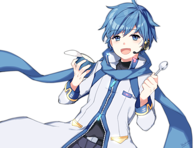 KAITO
