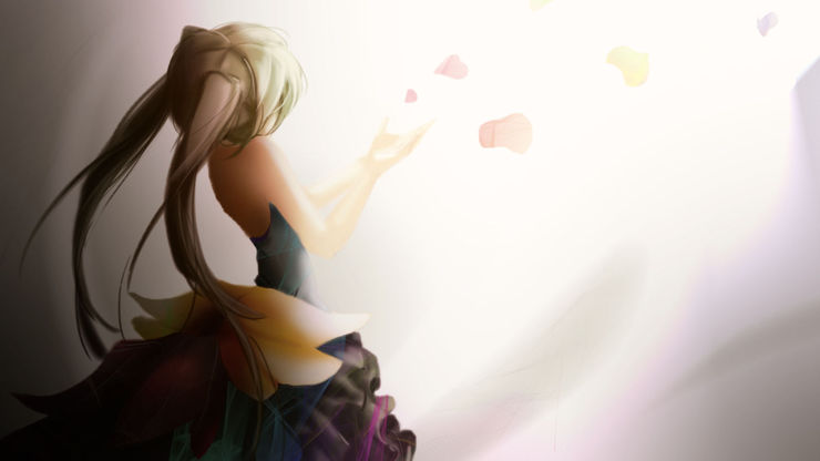 miku881