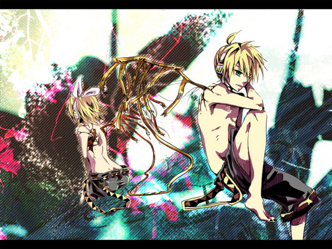 いつか朽ちる体に