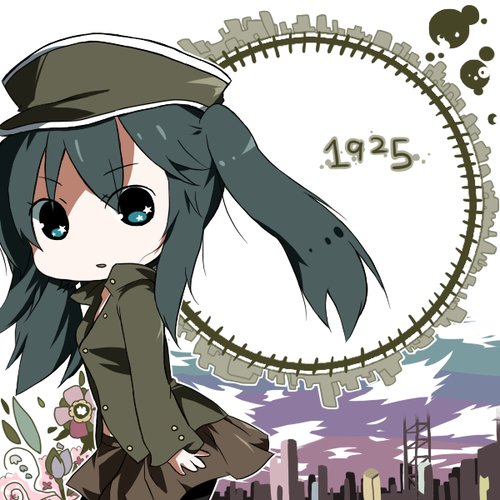 ダイヤなどいらないのです