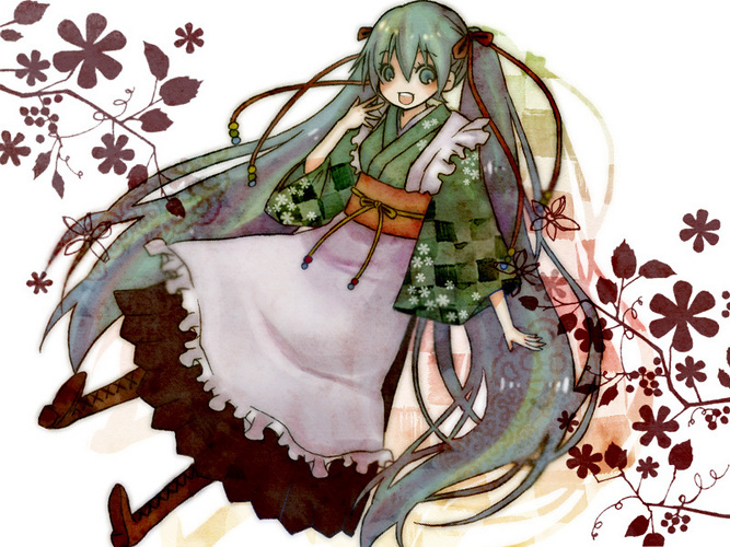 わ